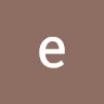 egocomp