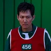 jogador456opro
