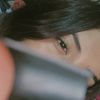 nxss_mt