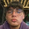 pirokidd