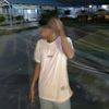 n9gaa