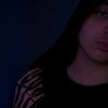g0n3aga1n