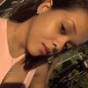 https.marieladas.com