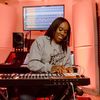 msvameofficial