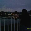 ninasworld11