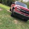 dlowery58