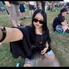 jennlithh