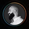jay_thebrain
