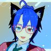 cuanticneko