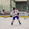 braeden.stewart9