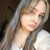 chloedoordashian