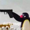 gustavmax
