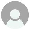 user134816620