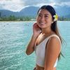 jenniferhuynh7