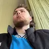 tysimmo