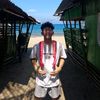 itsmedang0426