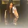 .oliviamontante