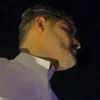 i.shmr2