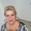 anamariaoliveira563