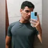 guilhermeandreasliro