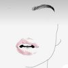 makeupforyou1224566