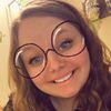mindyspires