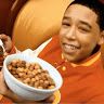 reesespuffs10