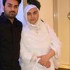 ghazalafarooq2
