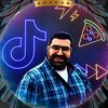 charbelharb77