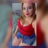 lA WERITA ❤️