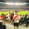 bautistavazquez53