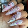 nailpixie