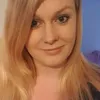 rosiewatts85