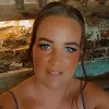 gemwillibob