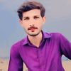 fiazhussain763