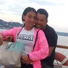 _giovanna_89