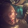 jaredreed28