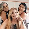 rosesouza2996
