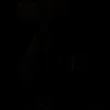 userrr9876543_