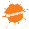 guess.which.nickelodeon