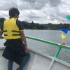 cieguito_nagua19