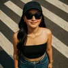 queen_keyi