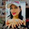 lilianaortega889
