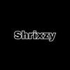 shrixzy.editz