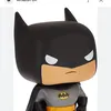 batman21012