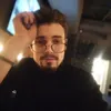 feraldroman