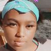 queen_bri_4l