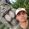 el_chico_del_apt_512
