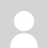 ui4at
