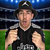 gabigolfutbol